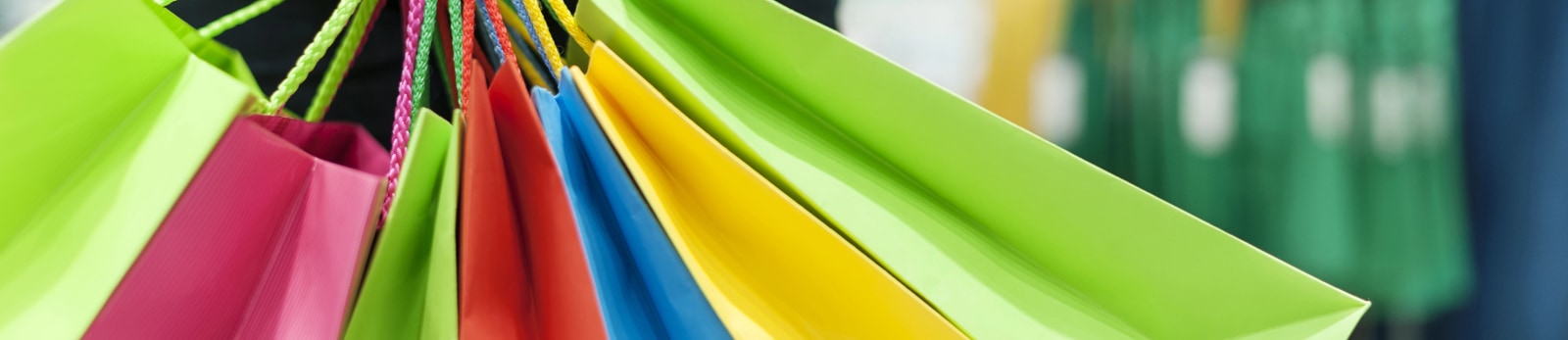 Black Friday Events Santa Barbara