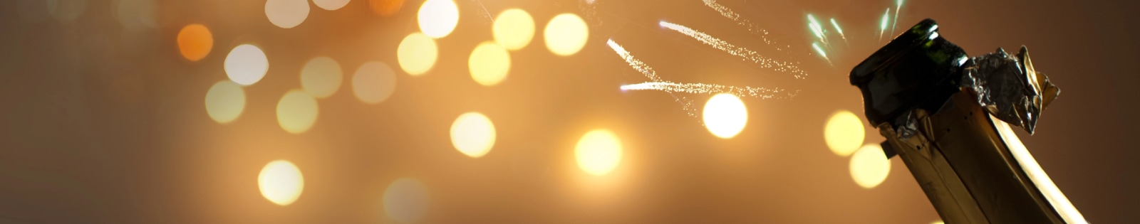 New Year's Eve Events Santa Barbara