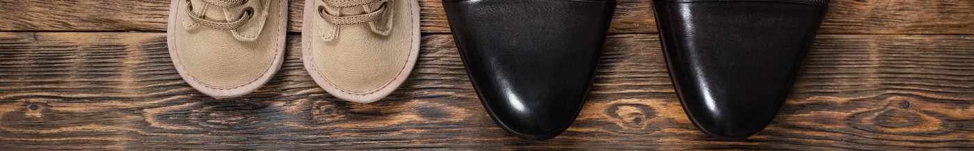 Father's Day Events Santa Barbara