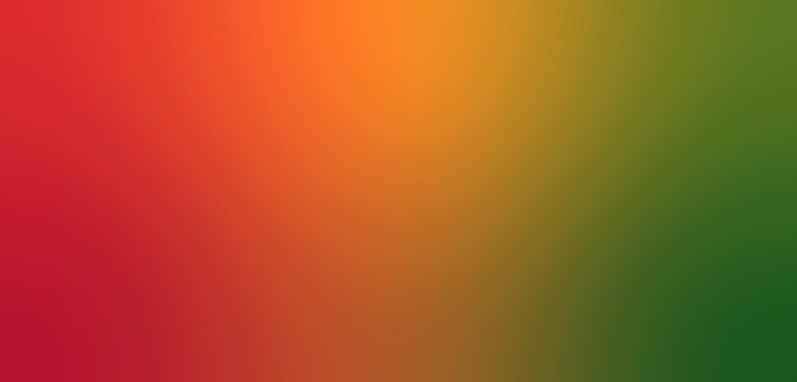 Juneteenth Events Santa Barbara