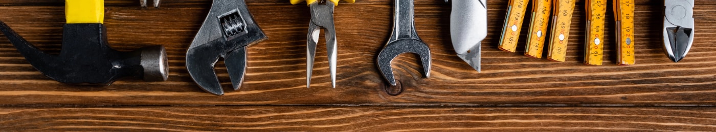 Labor Day Events Santa Barbara