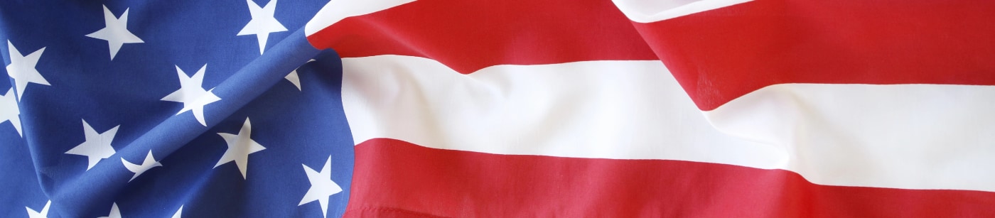 Memorial Day Events Santa Barbara