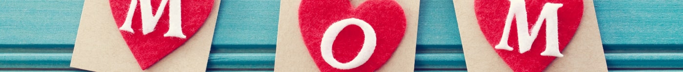 Mother's Day Events Santa Barbara