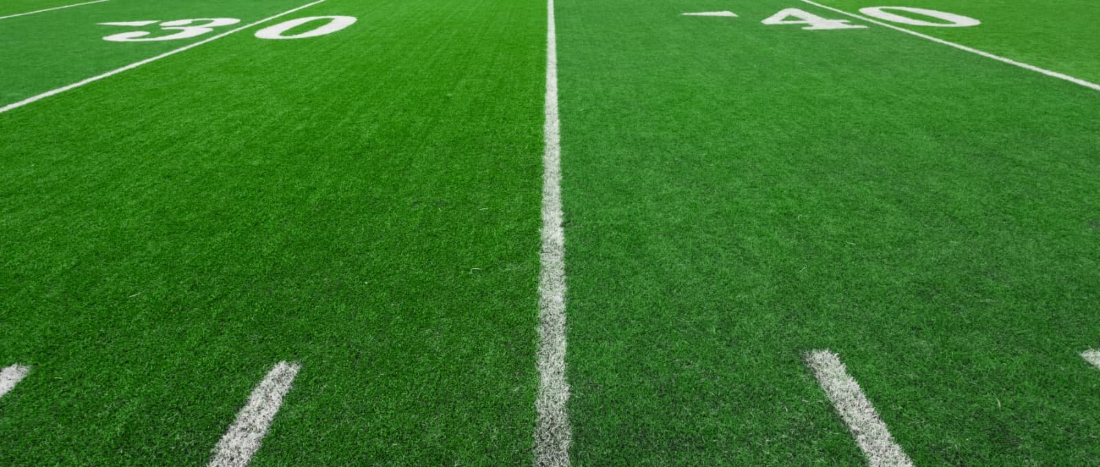 New Year's Day Events Santa Barbara