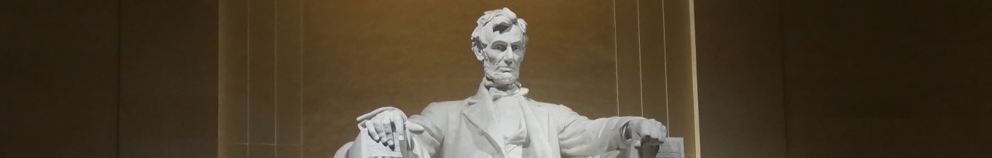 President's Day Events Santa Barbara