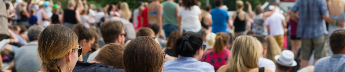 Summer Concerts Santa Barbara