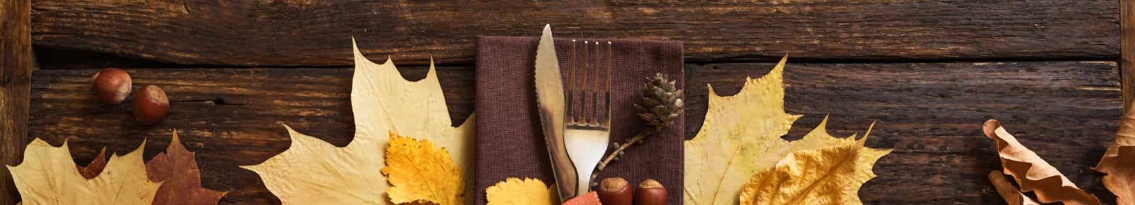 Thanksgiving Events Santa Barbara